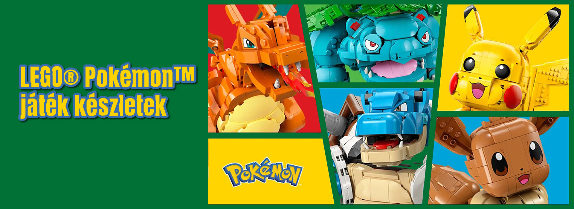 Üdvözöljük új webáruházában