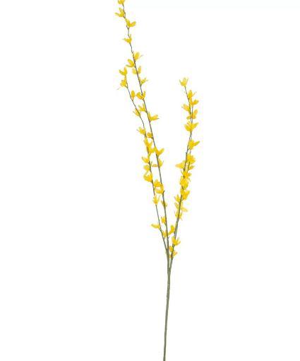 Aranyeső ág M95cm