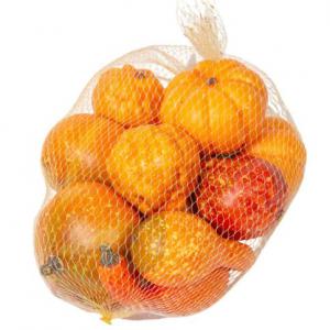 Tök műa. 6-8cm 12db-os