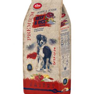 Alice Junior marha-rizs . Csak kimérve rendelhető 1 egység 1 Kg