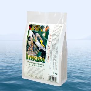 MANITOBA  Indigenia 1kg Super Prémium tojásos lágyeleség