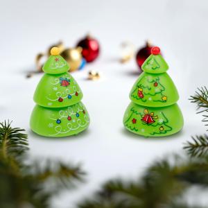 Beltéri dekoráció