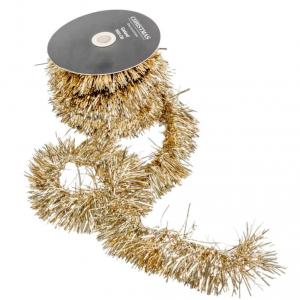 Karácsonyi girlandok