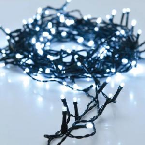 Karácsonyi világítás