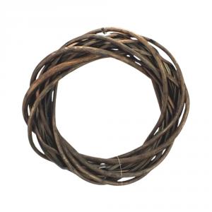 Koszorúk és alapok