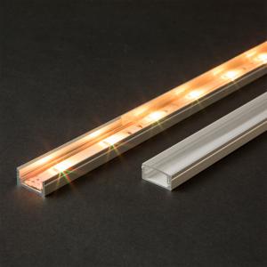 LED tartozékok