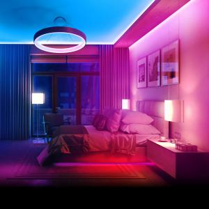 OTTHON VILÁGÍTÁSTECHNIKA