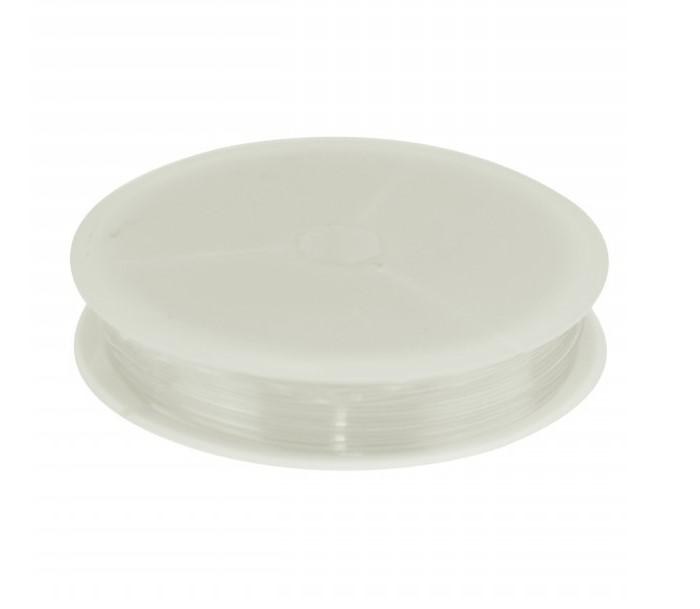 Damil 10m átlátszó