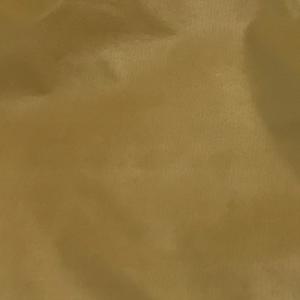 Asztalterítő arany foltálló műanyag abrosz 137x274 cm