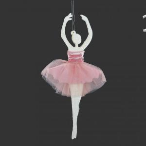 Balerina 25cm YZB001610 5f