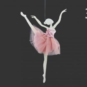 Balerina 25cm YZB001610 5f
