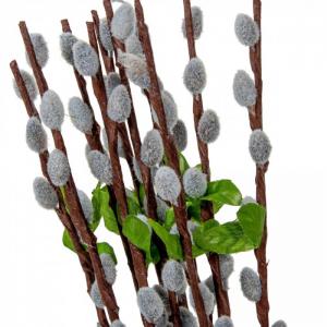 Barka ág M54cm 12db/köteg