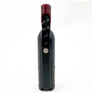 Boldog Névnapot - Dugóhúzó Üvegnyitó Hűtőmágnes - Névnapi Ajándék