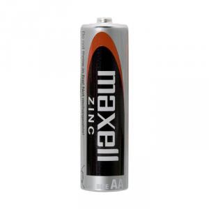 Ceruza elem AA Maxell