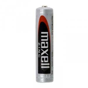 Ceruza elem AAA Maxell mikro