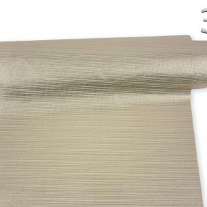 Dekoranyag arany/bordó/rsz/pezsgő 28x150cm 767614160 3f
