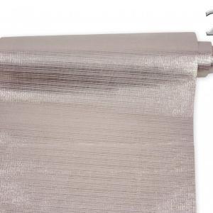 Dekoranyag arany/bordó/rsz/pezsgő 28x150cm 767614160 3f