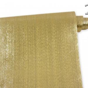 Dekoranyag arany/rosegold 28x200cm 767620400 3f