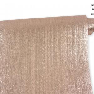 Dekoranyag arany/rosegold 28x200cm 767620400 3f