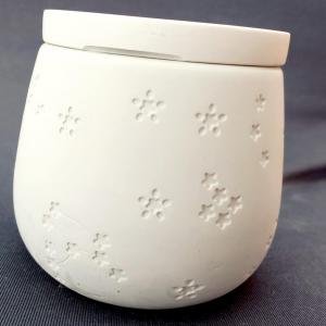 Ékszertartó csillagos égbolt