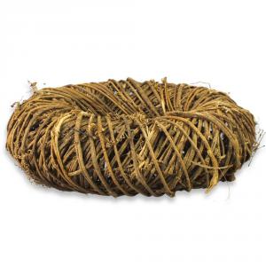 Forest koszorú 35cm