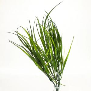 Fűcsokor Többféle színben