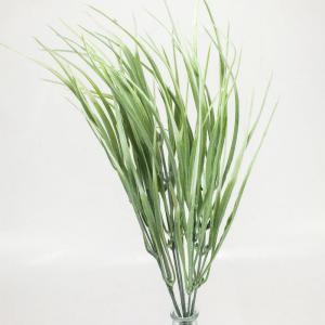 Fűcsokor Többféle színben