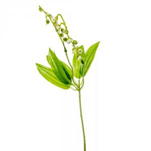 Gyöngyvirág pick M40cm 12 db/köteg