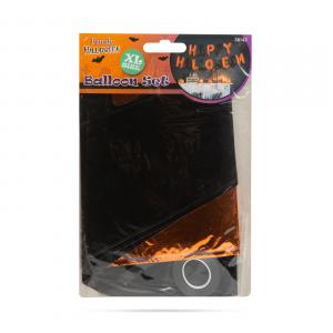 Halloween-i lufi szett -