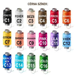 Hímzett Takaró 200x160 cm - Szülinapi Hímzett Takaró, Pléd- Boldog Szülinapot - Ajándék Születésnapra