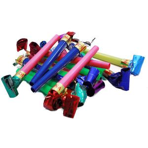 Hosszú anyós-nyelv, fényes 20db/csomag