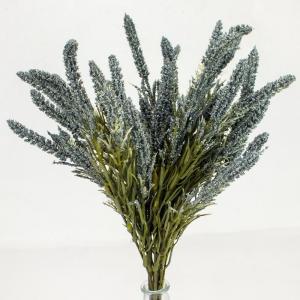 Kalász csokor 1db Többféle színben