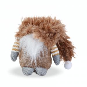 Karácsonyi skandináv manó - 30 cm