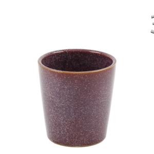 Kaspó 10,5x11cm BP2000010 3féle