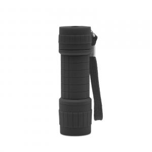 LED-es elemlámpa ajándék elemmel