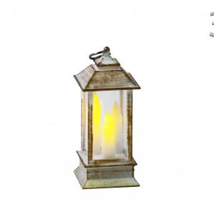 LEDes gyertya lámpásban 14cm AX5304200 4f