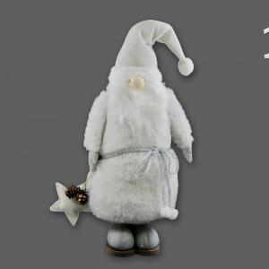 Manó arany/ezüst 56cm 631513 2f