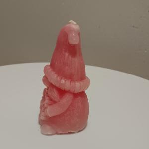 manó hópehellyel 1db