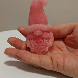 manó hópehellyel 1db