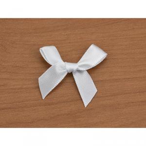 Masni fehér közepes 100db/cs