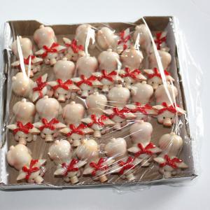 Masnis malac kabala 1 db