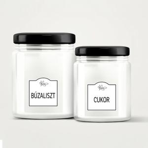 Matrica - Kamra extra 4,5x4,5cm 15db/lap