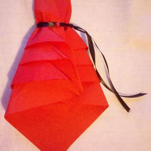 Mennyasszonyi ruha 1.