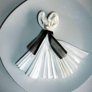 Mennyasszonyi ruha 3.