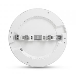 Mennyezeti LED Lámpa - 18W - 1440 lm - 110 - 240 V - IP20