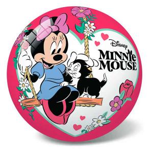 Minnie - Virágfarm Gumilabda  23 cm