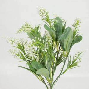 Muscari csokor 1db Többféle színben