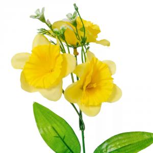 Nárcisz pick 3v. M38cm