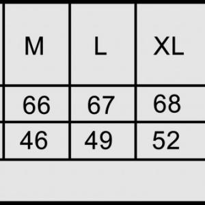 Női póló - Feleség Anya Főnök – Ajándék Anyáknak– Anyák napi ajándék