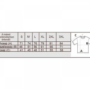 Női póló - Legmenőbb Anya – Anyák napi ajándék – Ajándék Anyáknak